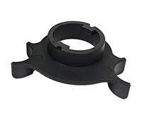 Cuchilla fija para accesorios de procesador de alimentos Cecotec Mambo