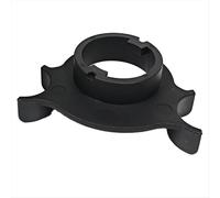 Cuchilla fija para el procesador de alimentos Mambo de Cecotec - accesorios