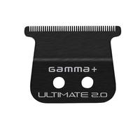 Cuchilla fija ULTIMATE en DLC Gamma Piu
