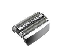 Cuchilla For Afeitadora Eléctrica, Compatible Con Braun, 83M, 8 Series, 8320S, 8325s, 8330s, 8340S, 8350s, 8365cc, 8370cc