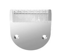 Cuchilla For Cortadora De Cabello, Accesorios For Cabezal De Corte, Compatible Con AIKIN, Compatible Con RIWA, X9 RE-6501T RE-6321 RE-6305, Repuesto De Piezas De Cuchilla For Cabezal(RE-6305 1pcs)