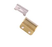 Cuchilla for Cortadora De Cabello, Compatible Con MRD, Black Diamond DLC, Accesorios De Desvanecimiento, Accesorio for Cortadora De Cabello, Lámina De Repuesto Y Cabezal De Afeitadora(MULTI)