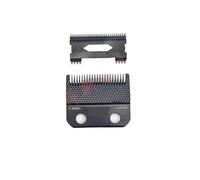 Cuchilla for Cortadora De Cabello, Compatible Con MRD, Black Diamond DLC, Accesorios De Desvanecimiento, Accesorio for Cortadora De Cabello, Lámina De Repuesto Y Cabezal De Afeitadora(Pink)