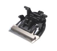 Cuchilla for Cortadora De Cabello, Compatible Con Xiaomi, Compatible Con Mijia, Cabezal De Repuesto for Cortadora De Cabello, Cabezal De Corte Adecuado LFQ02KL