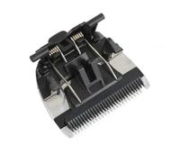 Cuchilla for Cortadora De Cabello, Compatible Con Xiaomi, Compatible Con Mijia, MJGHHC2LF, Accesorios for Cabezales De Corte, Cortadora De Peine Y Afeitadora