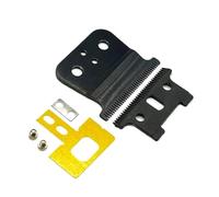 Cuchilla For Cortapelos, Compatible Con Andis, Recortadora T Outliner