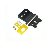 Cuchilla For Cortapelos, Compatible Con Andis, T-Outliner, Máquina De Corte, Cuchilla De Acero Al Carbono Y Cerámica, Repuestos For Recortadora, Corte Preciso