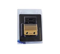 Cuchilla For Cortapelos, Compatible Con JRL, Soporte De Precisión, Cuchilla Con Tecnología Cool Blade, Fácil Limpieza For Degradados(2020C stand blade.)