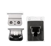 Cuchilla For Cortapelos, Compatible Con JRL, Soporte De Precisión, Cuchilla De Corte Frío, Tecnología FADE Anti-pellizcos(2020T blade)