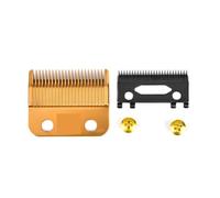 Cuchilla For Cortapelos W-12G, Compatible Con BaByliss, FX870 825 880 810