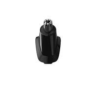 Cuchilla for Cortar El Pelo, Peine Protector Con Guía De Cabezal De Cuchilla, Compatible Con Philips | Recortadora de barba todo en uno Multigroom Series 5000,3000,7000,9000(Nose head)