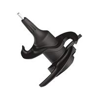 Cuchilla for licuadora B01C, compatible con el procesador de masa Ninja 64 oz