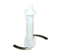 Cuchilla For Licuadora Braun MQ325, MQ525, MQ545, MQ725, MQ745, MQ5025, 350 Ml, Piezas For Picadora De Carne Picada MQ3025