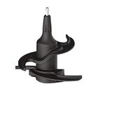 Cuchilla for licuadora, compatible con Ninja, procesador de alimentos, cuchilla for masa BN601, BL770MEGA, BN801