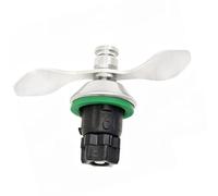 Cuchilla for licuadora Cuchilla for amasar Compatible con Thermomix TM7 TM6 TM5 Licuadora for procesamiento de alimentos Reemplace la cuchilla Cuchillo mezclado Accesorios mezcladores auxiliares