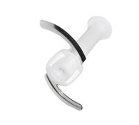 Cuchilla For Licuadora De 350ml, Compatible Con Braun,MQ325 MQ525 MQ545 MQ725 MQ745 MQ5025 MQ3025, Piezas For Picadora De Carne Picada