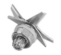 Cuchilla For Licuadora Exprimidora G5200 G2001, Cuchilla For Licuadora De Corte Y Mezcla De 6 Hojas, Cuchillo For Cocinar/cortador De Hielo/ensamblaje De Cuchilla For Máquina De Leche De Soja