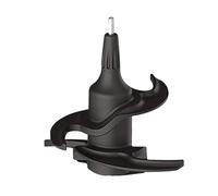 Cuchilla For Masa De Licuadora For BN601/BL770Mega/ BN801, Compatible Con Ninja, Reemplazo De Tazón De Procesador De Alimentos De 64oz