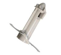 Cuchilla for picadora de carne compatible con Philips HR1609, HR1607, HR1608, HR1364 y HR1613. Accesorios for licuadora y picadora de carne. Accesorios y piezas for picadora Herramientas