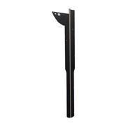 Cuchilla for proyector holográfico 3D, Ventilador holográfico 3D Profesional, Accesorios no incluidos Amplio ángulo de visión(62cm A Fan Blade)