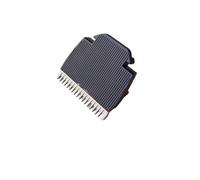 Cuchilla For Recortadora De Pelo, Compatible Con Philips, BT405, QT3300, QT3310, QT3900, QT4000, QT4002, QT4005, QT4007, QT4006, QT4008, QT4011, QT4013, QT4015