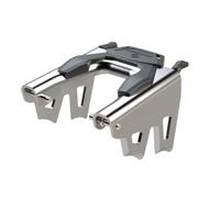 Cuchilla Fritschi Traxion 90 PARA VIPEC / EVO / TECTON