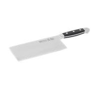 Cuchilla Güde Alpha 18cm