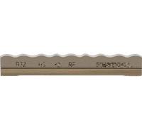 Cuchilla helicoidal HS 82 RF, 484518 para cepillo Festool