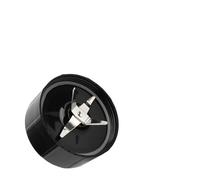 Cuchilla Inferior Del Exprimidor Cruciforme De 250 W, Compatible Con Magic, Soporte De Cuchilla For Exprimidor Agitador Bulle, Accesorio De Cocina De Instalación/cambio Rápido