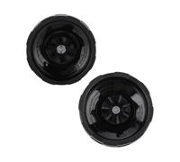 Cuchilla Inferior Del Exprimidor De 6/7 Hojas, Compatible Con Nutri, Compatible Con Ninja, Licuadora, Exprimidor, Soporte for Cuchillas, Piezas Extraíbles