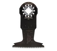 MAKITA B-64901 Cuchilla de inmersión HCS 65 STARLOCK