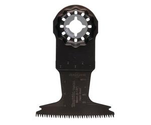 CUCHILLA INMERSION HCS 65 STARLOCK marca Makita
