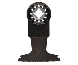 CUCHILLA INMERSION HCS 65 STARLOCK marca Makita