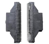 Cuchilla interior de repuesto para Panasonic ES-RW30-S / ES4815P-S / ES4036 / ES4853 / ES4033 /WES9833P / WES9839 Accesorios para afeitadora eléctrica
