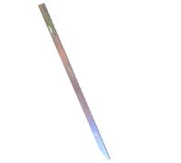 Cuchilla ISC 240