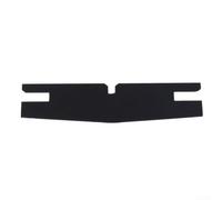 Cuchilla Limpiadora XC-540 para Impresora Eco para dx4 Cuchilla | Ajuste para preciso, raspado uniforme, mejora calidad impresión, compatible para dx4, evita manchas