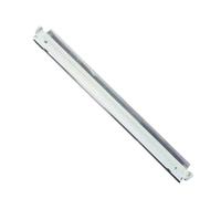Cuchilla Limpieza Correa Transferencia Apta For HP CM3530 CP3520 CP3525 | Apta for HP CP3525 500 colores M551 M570 M575 CM4540 CP4025 CP4525 M651 CC468-67907.(1pcs)