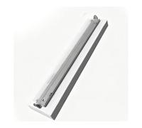 Cuchilla Limpieza Correa Transferencia CP3525 Apta for HP 3530 4025 | apta for HP 3530 4025 4525 M551 M575 M570 3525 CE249A CC468-67927 RM1-4982.(2pcs)