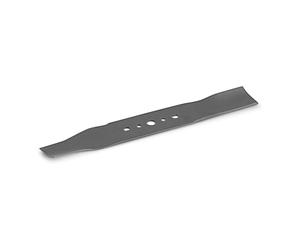 Cuchilla LMO 18-33