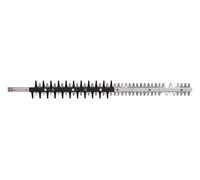 Cuchilla Makita Completa, 75 Cm, Para EH7500W (196799-4)