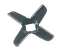 CUCHILLA MAQUINA PICAR N05 GARHE