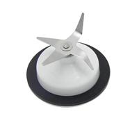 Cuchilla Mezcladora, Compatible Con KitchenAid, Piezas De Mezcladora 9704267,9706716,PS11746926