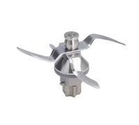 Cuchilla Mezcladora, Compatible Con Vorwerk, Compatible Con Thermomix, Uso De Repuesto De Cuchillo Mezclador TM31