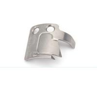 Cuchilla Movil para maquina Plana Jack