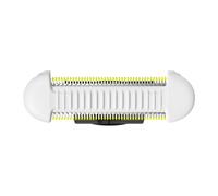 Cuchilla Oneblade Intimate SkinProtect