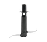 RUSSELL HOBBS 156870 Cuchillo Chopper/Blade unit-156870, Plástico