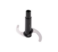 Cuchilla original WMF para Kult X Chopper