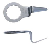 Cuchilla, pack de 2 uds. - 63903174018