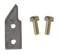 Cuchilla - Para abrelatas CE038/CE039