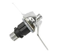 Cuchilla para Cecotec Mambo 6090 negro/plata/7090/8090/8590/9090/9590/10070/10090/12090/12090 Habana.